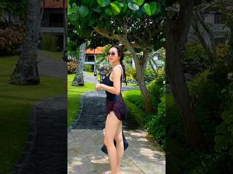 Aura kasih #shortvideo #aura #aurakasih #sexy