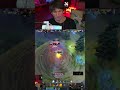 Farming creeps — and more