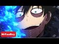 Dabi Moments!! (DUB) Part 1/2