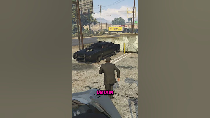 4 Secret Locations Every GTA 5 Player Should Explore!