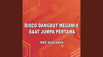 Saat Jumpa Pertama