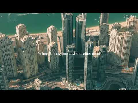 Sobha Seahaven