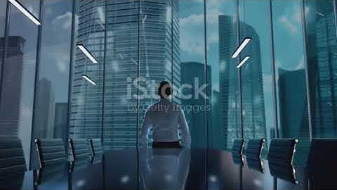 AI-enhanced Microgrid Energy Management #ElectrogeniusAI