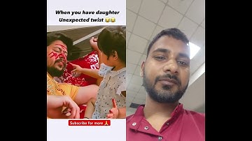 🔥 Epic Collaboration Video | Trending YouTube Shorts 2025