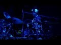 Phish - Official 2012-2013 NYE Countdown from Madison Square Garden in New York, NY