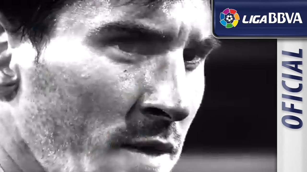 CAN I WATCH LA LIGA ON YOUTUBE visual data 8