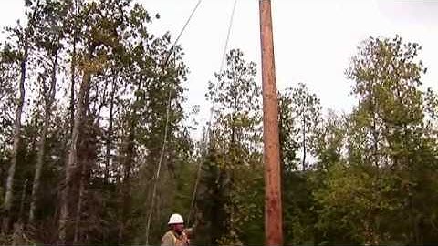 TERRA-Southwest: full version