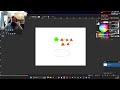 Coding Adventure: Top down Adventure