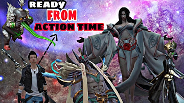 Time Raiders | adventure action game part 2 | in Hindi | #BSCGAMER #timeraiders