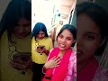 #youtubeshorts funny#reel YouTube channel #shorts