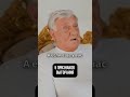 5 признаков выгорания