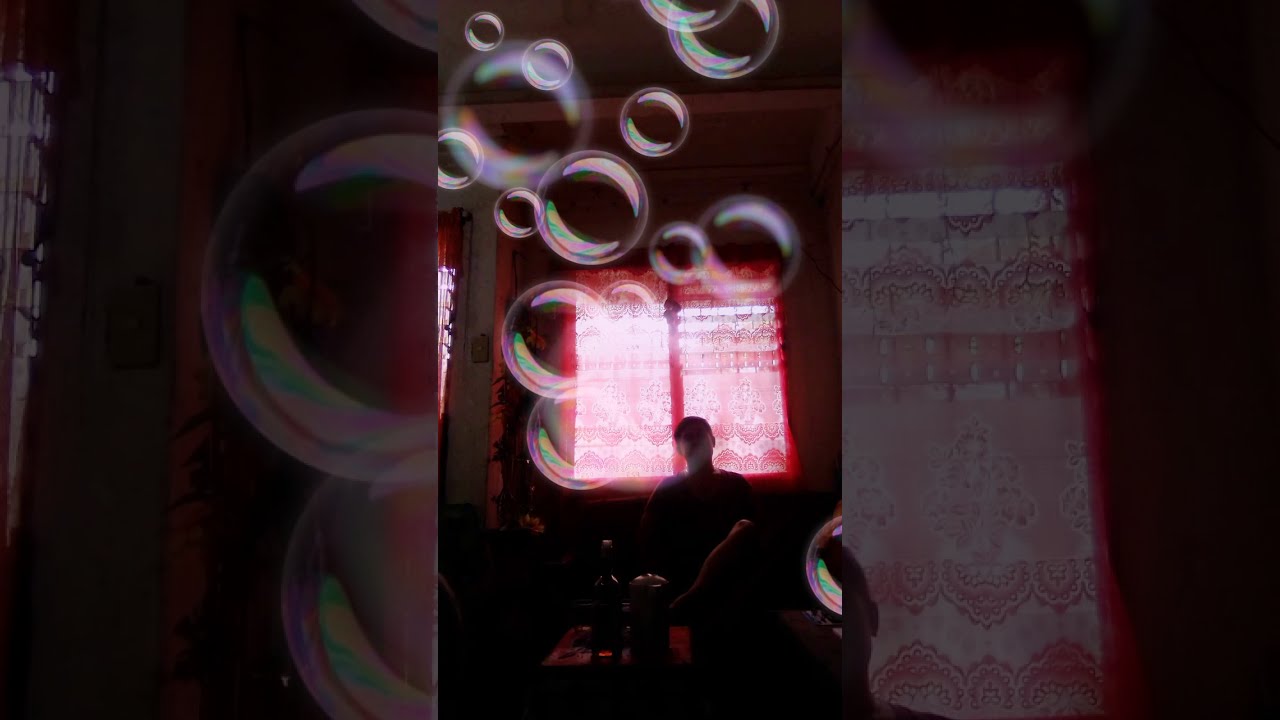 Kahit Mahal Mo Ay Iba By Sarah Geronimo ( Cover By Shane Akiyama )