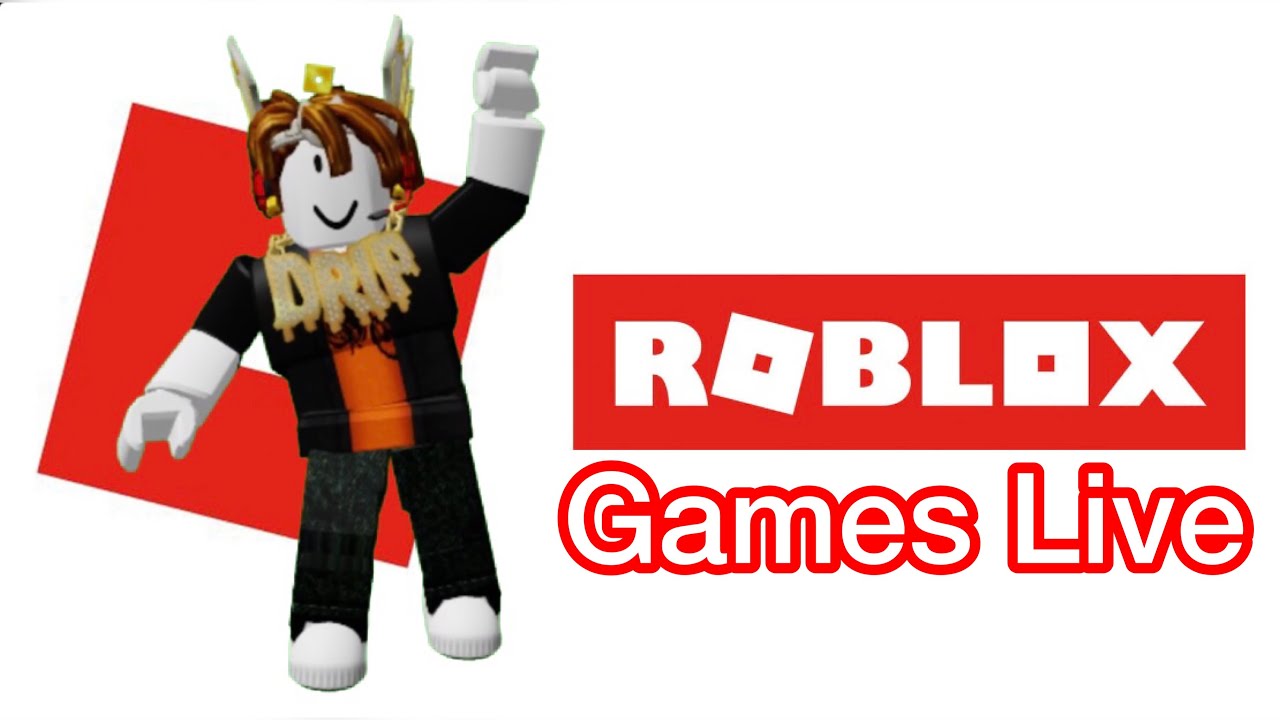 🔴Roblox MM2 TOURNEMENT AT END (Originally supposed to be roblox games)