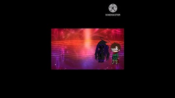 Famous last words ( of every dnd class meme)