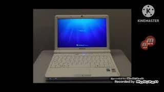 windows 7 shutdown sound compilation