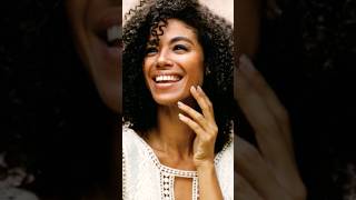 Yendi Phillips | Beauty Queen to TV Star ?shorts jamaica beautyqueen