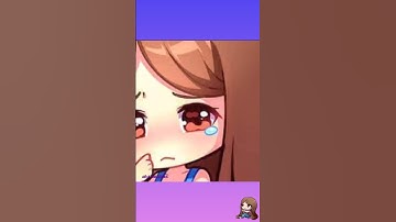 💜 VEJA ATÉ O FINAL 👑#juliaminegirl