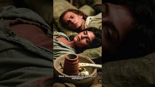 A whole colony vanished with only one word left behind. #history #facts #shorts #lostcolony #mystery