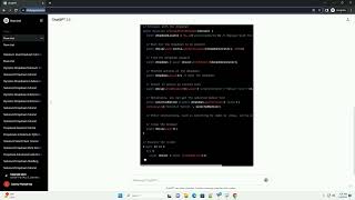 dropdown in selenium javascript Wealth