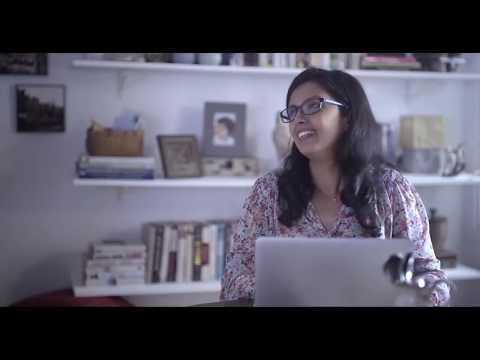 extreme-funny-indian-tv-ads-|-try-not-to-laugh!!!