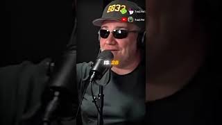 Celebrity 🍎 Apple’s SECRET Money Hack REVEALED! 💰🔢 #gg33 #shorts #numerology #apple #moneyhacks #wealth Wealth