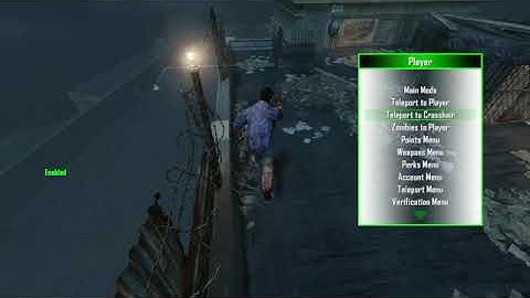 2025 BO2 Mod Menu Infections: Backward Compatible Xbox Guide