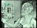 MONA BELL - MIL VOCES