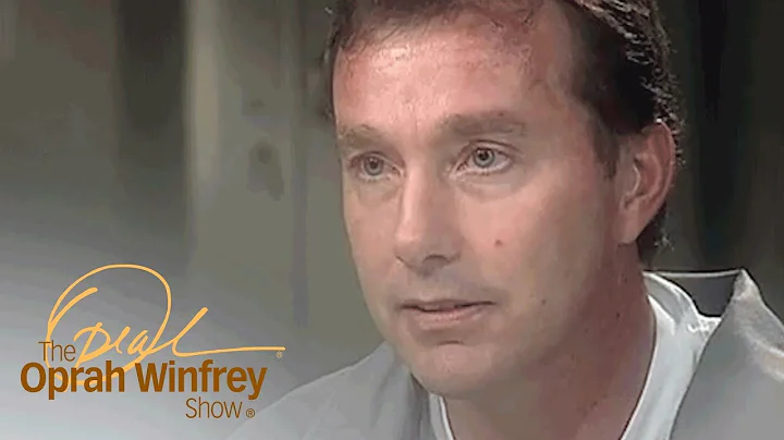 Oprah's In-Prison Interview with the Pastor Who Ki...