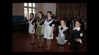 Школьная форма Вышгород(Презентацию школьной формы мы проведем у ВАС . Приглашайте. Дети Вашей школы выступят моделями . Обычно..., 2016-03-15T18:51:15.000Z)