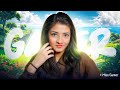 BACK TO CHILL GAMEPLAY 🥰  ||  VALORANT INDIA LIVE