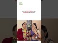 POV-Pati boys trip ke liye Thailand jaa rahe hai #tmkoc #TaarakMehtaKaOoltahChashmah #comedy #funny