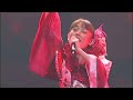 ♡田村ゆかり♡ 薔薇のロマンセ 月のセレーネ {2006.03.08 Release DVD [Yukari Tamura LIVE TOUR 2005 *Spring fever*] より}