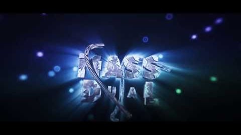 #AIC MassDual Intro Entry || by ZedimArts  (READ DESC)