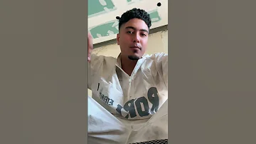 بحبكم يا احسن ناس علي الكوكب الطيخا Youtubeshorts اكسبلور حمو الطيخا لايك Shorts ترند 