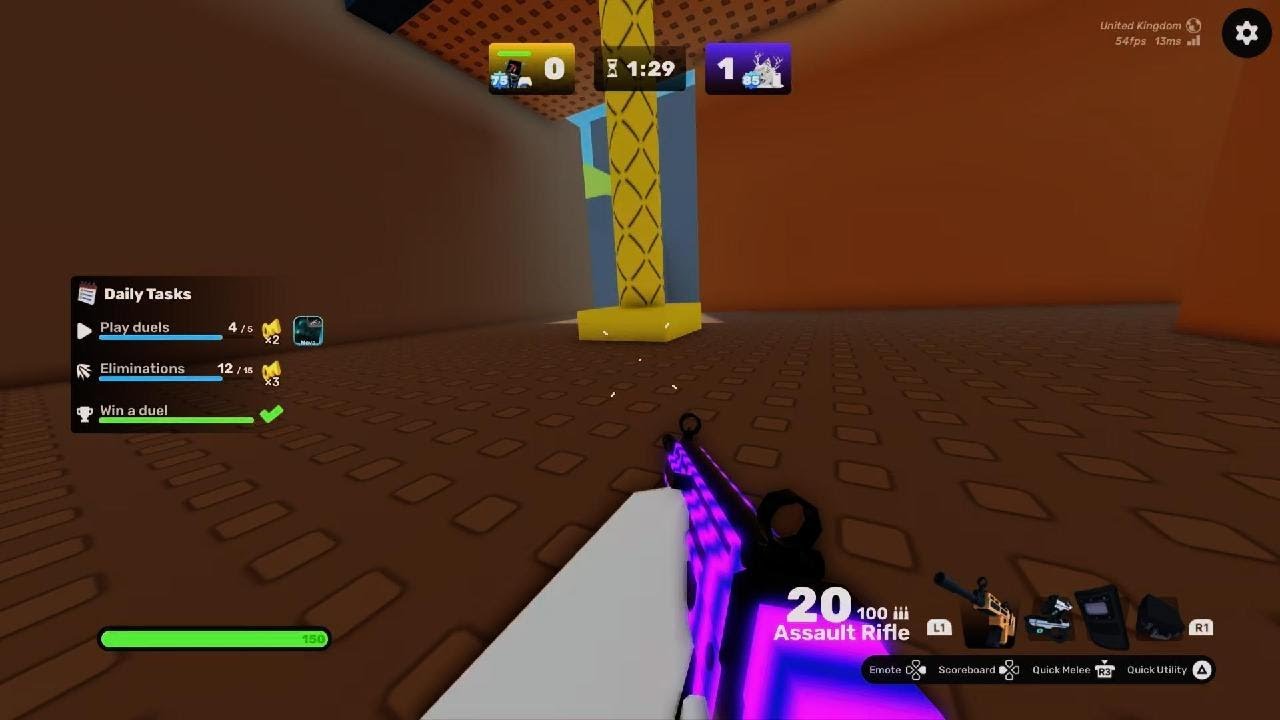 ⚜️ma---ro⚜️です Roblox_20260605221830 - YouTube
