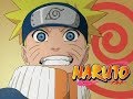 Naruto - Opening 2 Haruka Kanata