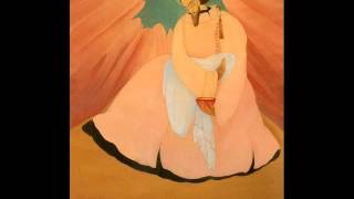 Chughtai Art