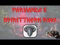EP 00 - FARMANDO O RING BIS DO EK