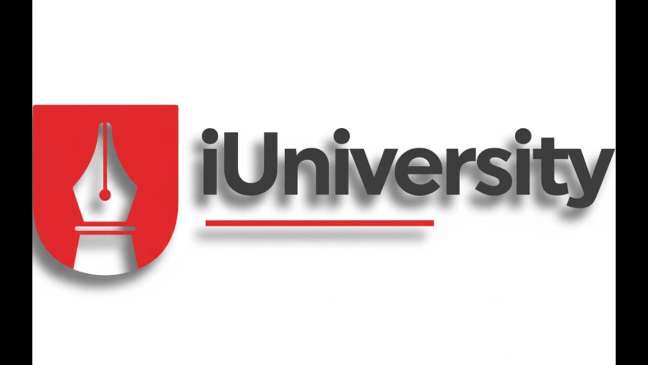 iUniversity Student Testimonial | Guru Kashi University 