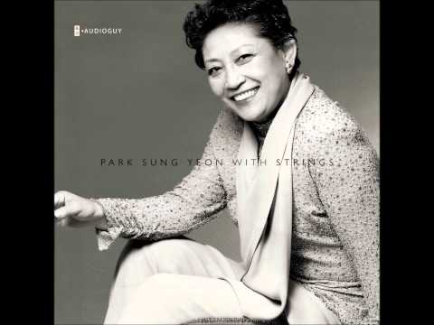 박성연 - 물안개