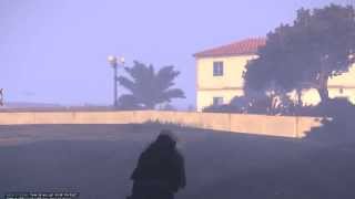 Arma 3 Render QualityTest