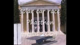 Phaethon 2004