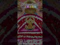 #radhakrishna #radhakrishna