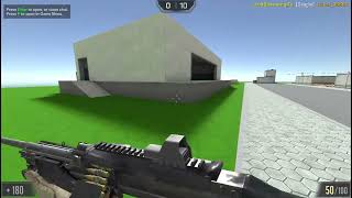 Playing SkillWarz!! #games #gamer #gamerlife #gaming #gamingvideo #online #onlinegaming #crazygames