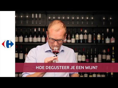 Video: Een Beginnersgids Voor Mexicaanse Wijn