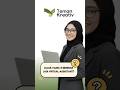 Lulus VAMC 8 Bisa Dapat Klien?#remoteworker #virtualassistantindonesia #bestienyavirtualassistant