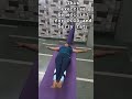 #yoga #youtubeshorts #viral #trendingshorts #health #elvishyadav #trending