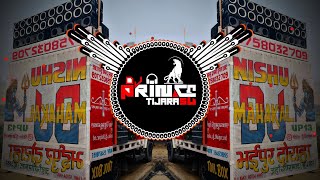 Download Lagu Mafia Life Sidhu Moose Wala Dj Remix | High Gain Trap + Dialogue Mix | Dj Prince Tijara Se MP3