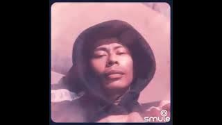 Smule Uncle Djink - Gembel Santai