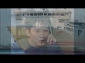 VOICE 24時間の神話